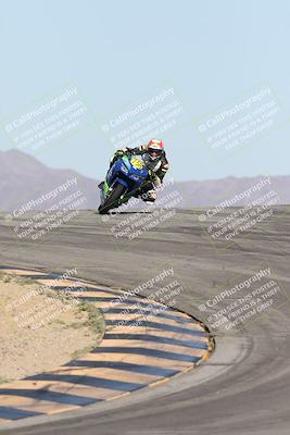 media/Oct-03-2025-CVMA Friday Practice (Fri) [[0c1e57b650]]/4-Racer 3-NRS/Session 2- Turns 9 and 10/